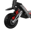 Navee XT5 Pro E-Scooter