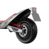 Navee XT5 Pro E-Scooter