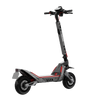 Navee XT5 Pro E-Scooter