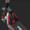 Navee XT5 Pro E-Scooter