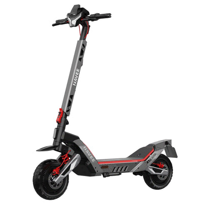Navee XT5 Pro E-Scooter