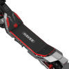 Navee XT5 Pro E-Scooter