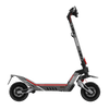 Navee XT5 Pro E-Scooter