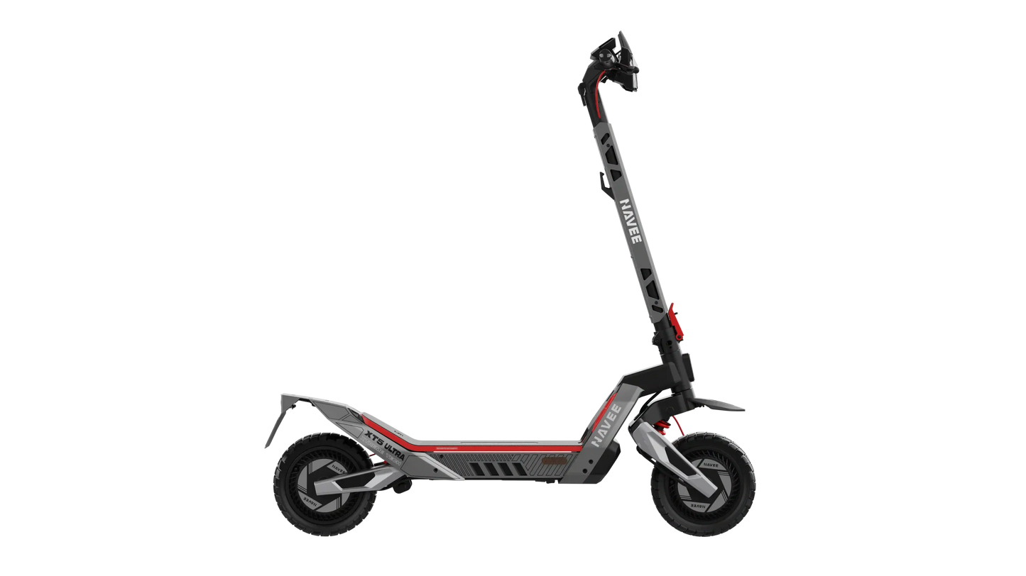 Navee XT5 Pro E-Scooter