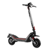 Navee XT5 Pro E-Scooter