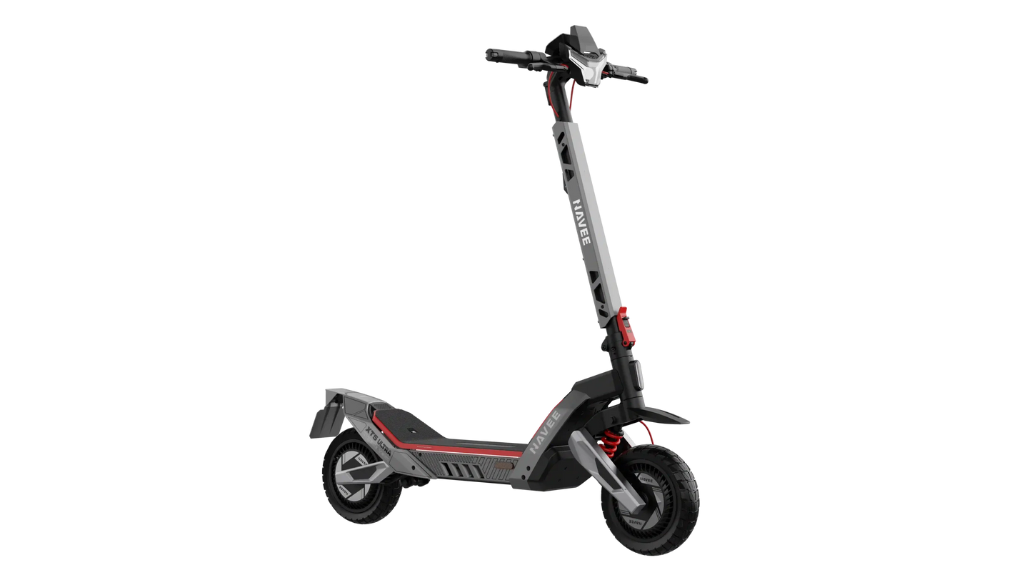 Navee XT5 Pro E-Scooter