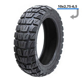 10×2,75-6,5 Offroad-Reifen Tubeless [Xuancheng]