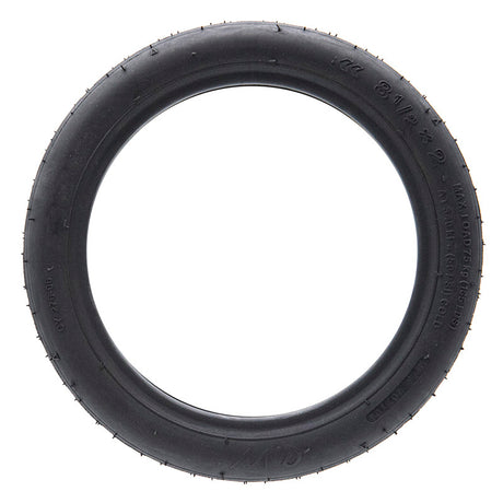 8,5×2 Tubeless-Reifen MIT ANTI-PANNEN-GEL [Ewheel]