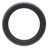 8,5×2 Tubeless-Reifen MIT ANTI-PANNEN-GEL [Ewheel]