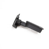 KQi Air Seitenständer