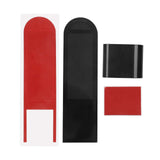 Navee S65 Display Glas Abdeckung
