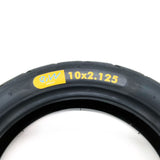 10×2.125 Reifen