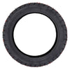 60/70-6.5 Offroad-Reifen