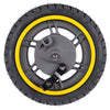 60/70-6.5 Offroad-Reifen