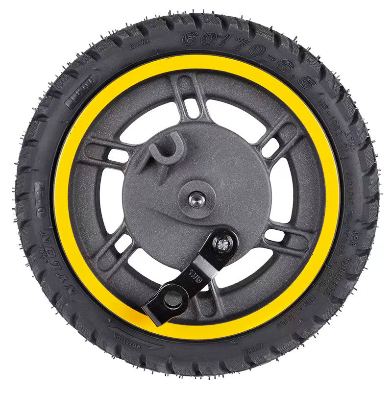 60/70-6.5 Offroad-Reifen