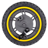 60/70-6.5 Offroad-Reifen
