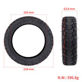 60/70-6.5 Offroad-Reifen