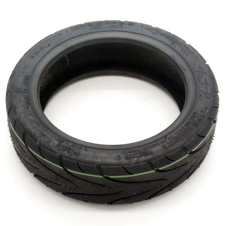 10x2.50-6,5 CST Tubeless Reifen