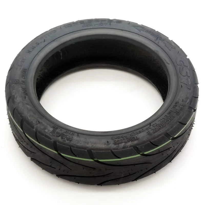 10x2.50-6,5 CST Tubeless Reifen