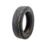 10x2.50-6,5 CST Tubeless Reifen