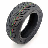 10x3.00-6 CST Reifen Tubeless