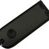 Ninebot G30 Max Display Abdeckung
