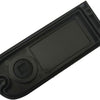 Ninebot G30 Max Display Abdeckung