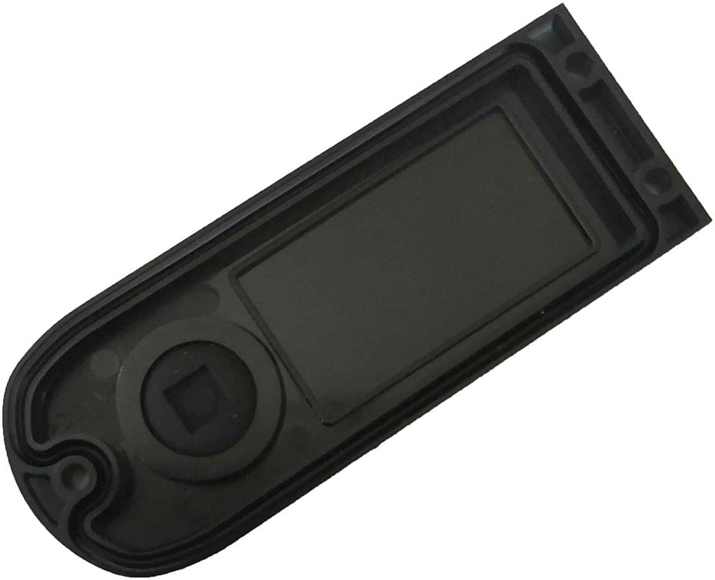 Ninebot G30 Max Display Abdeckung
