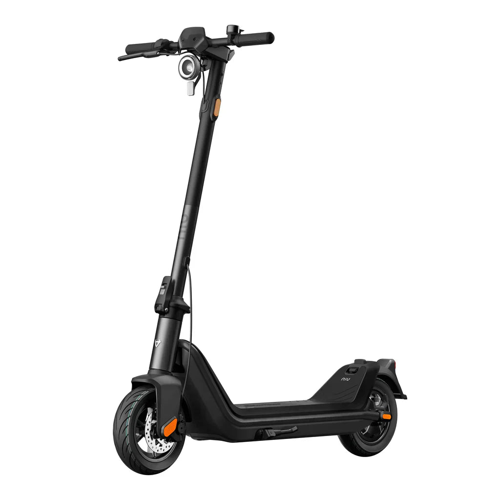 NIU KQi3 Sport Elektro-Kick-Scooter (EU-Version)