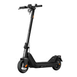 NIU KQi3 Sport Elektro-Kick-Scooter (EU-Version)