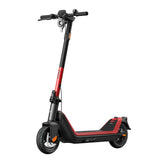 NIU KQi3 Sport Elektro-Kick-Scooter (EU-Version)