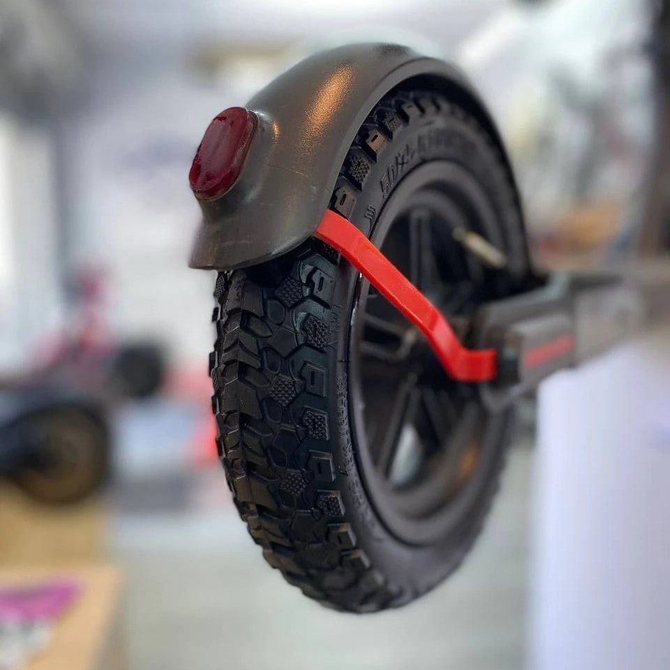 8,5x2 Offroad Reifen