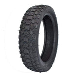 8,5x2 Offroad Reifen