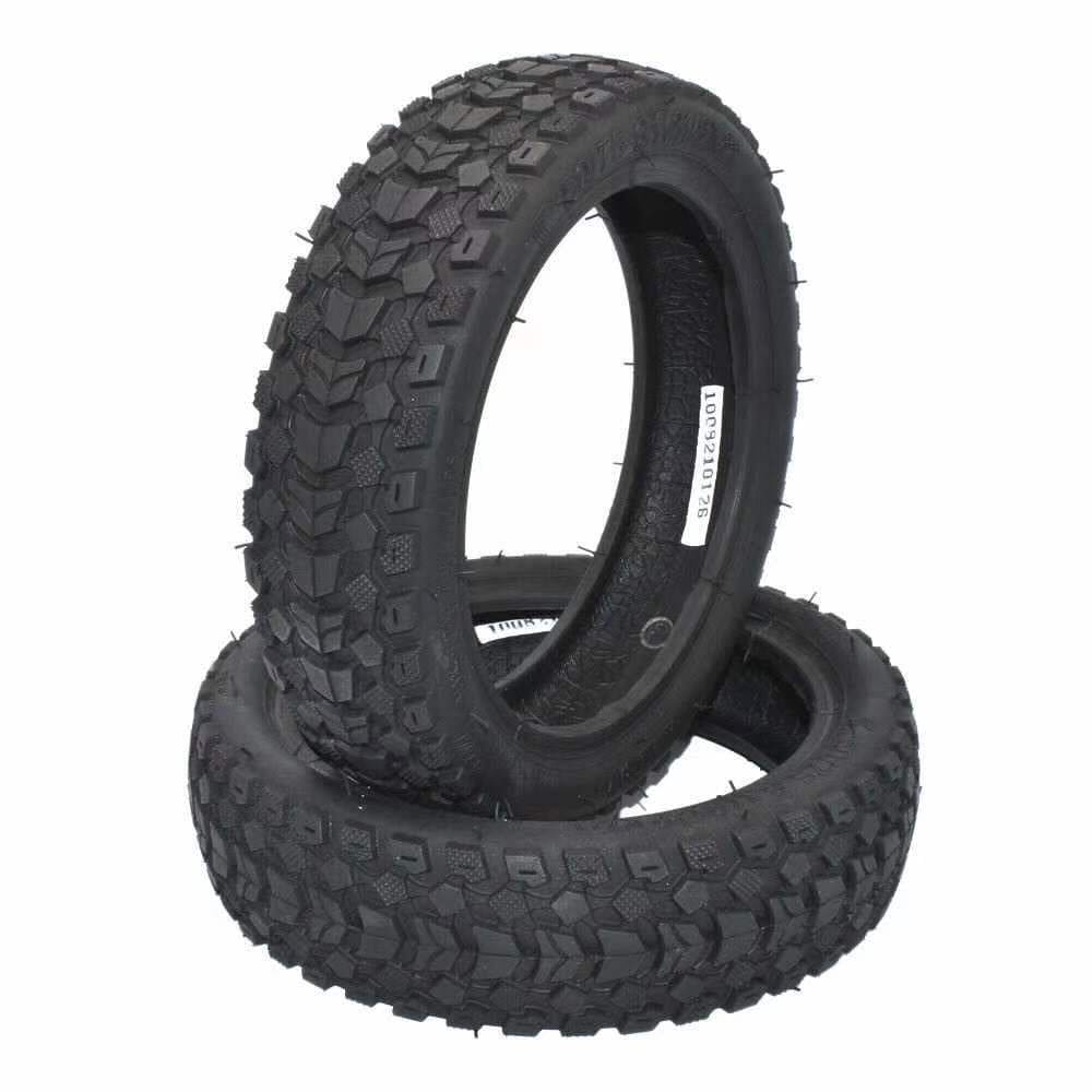 8,5x2 Offroad Reifen