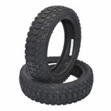 8,5x2 Offroad Reifen
