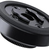 Sp Connect Charging Anti Vibration Module SPC+