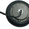 SXT E-Twow GT Nabenmotor 48V / 700W