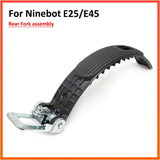 NINEBOT E22, E25, E45, HINTERE KOTFLÜGEL BREMSE