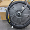 NINEBOT E22 E25 E45 Motor mit Reifen