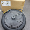 NINEBOT E22 E25 E45 Motor mit Reifen
