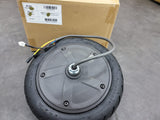 NINEBOT E22 E25 E45 Motor mit Reifen