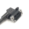 Ninebot Seitenständer E22, E25, E45