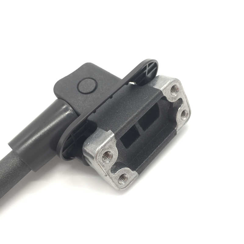 NINEBOT SEITEN STÄNDER E22, E25, E45