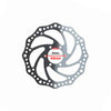 Bremsscheibe 160 mm Dualtron Thunder ultra