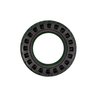 10x2.125 Vollgummi Reifen