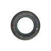 10x2.25 CST Reifen Mantel