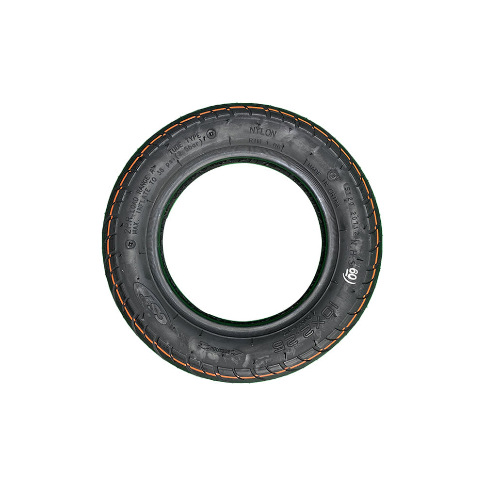 10x2.25 CST Reifen Mantel