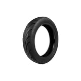 60/70-7 Tubeless Reifen mit Gel