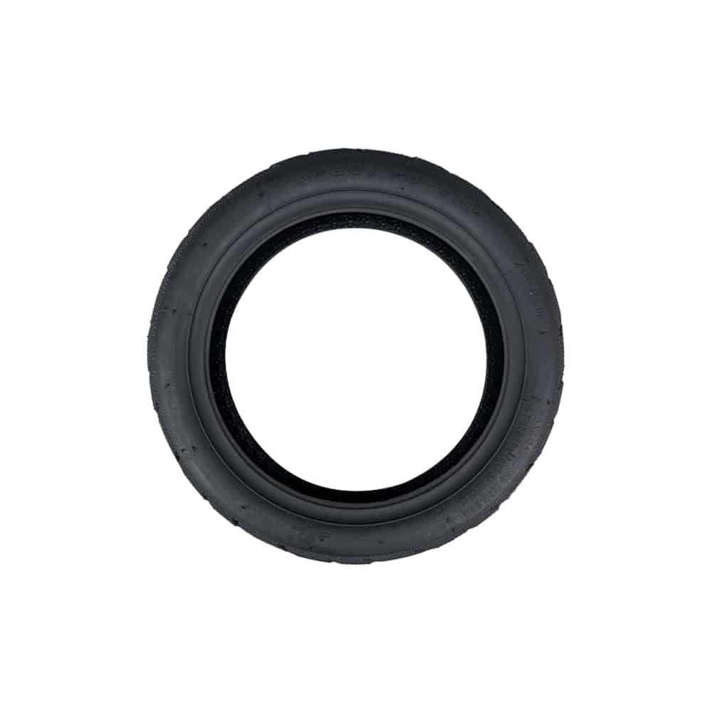 60/70-7 Tubeless Reifen mit Gel
