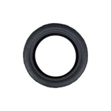 60/70-7 Tubeless Reifen mit Gel